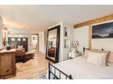 2314 Dexter St - Photo 15