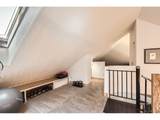2314 Dexter St - Photo 18