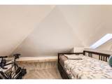 2314 Dexter St - Photo 19