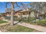 2314 Dexter St - Photo 2