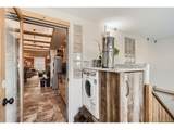 2314 Dexter St - Photo 20