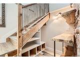 2314 Dexter St - Photo 21