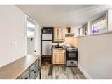 2314 Dexter St - Photo 22