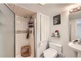 2314 Dexter St - Photo 24