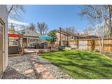 2314 Dexter St - Photo 25
