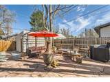 2314 Dexter St - Photo 26