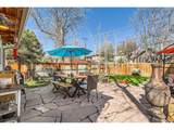 2314 Dexter St - Photo 27