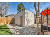 2314 Dexter St - Photo 28