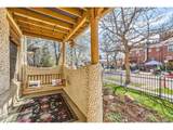 2314 Dexter St - Photo 4