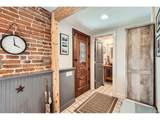 2314 Dexter St - Photo 5