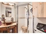 2314 Dexter St - Photo 6