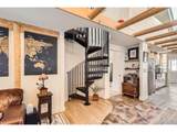 2314 Dexter St - Photo 8