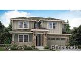14881 Hudson St - Photo 1