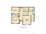 14881 Hudson St - Photo 3