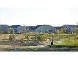 14881 Hudson St - Photo 6