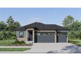 3520 Aspen Glen Loop - Photo 1