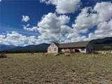 18003 Vista Dr - Photo 1