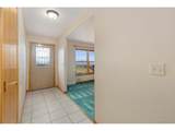 18003 Vista Dr - Photo 10