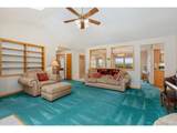 18003 Vista Dr - Photo 11