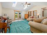 18003 Vista Dr - Photo 12