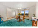 18003 Vista Dr - Photo 13
