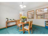 18003 Vista Dr - Photo 14