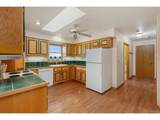 18003 Vista Dr - Photo 15
