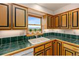 18003 Vista Dr - Photo 16