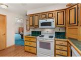 18003 Vista Dr - Photo 17