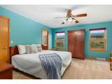 18003 Vista Dr - Photo 18