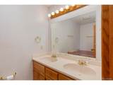 18003 Vista Dr - Photo 19