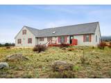 18003 Vista Dr - Photo 2