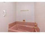 18003 Vista Dr - Photo 20
