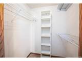 18003 Vista Dr - Photo 21