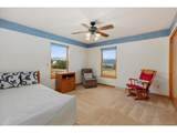 18003 Vista Dr - Photo 22