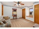 18003 Vista Dr - Photo 23
