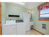18003 Vista Dr - Photo 24
