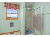 18003 Vista Dr - Photo 25