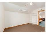 18003 Vista Dr - Photo 27