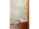 18003 Vista Dr - Photo 28