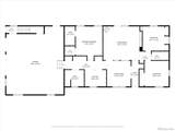 18003 Vista Dr - Photo 29