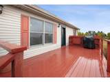 18003 Vista Dr - Photo 3