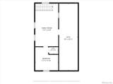 18003 Vista Dr - Photo 30