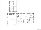 18003 Vista Dr - Photo 31