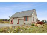18003 Vista Dr - Photo 4