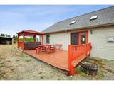 18003 Vista Dr - Photo 5