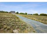 18003 Vista Dr - Photo 7