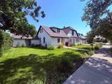 405 1st Ave - Photo 1