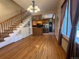 405 1st Ave - Photo 10