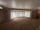 405 1st Ave - Photo 11